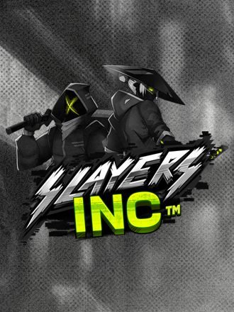 Slayers Inc