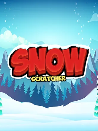 Snow Scratcher