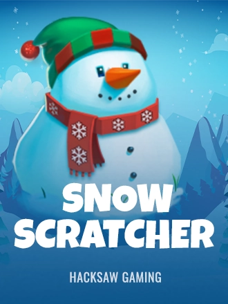 Snow Scratcher