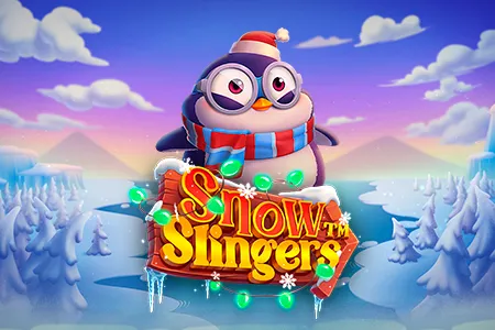 Snow Slingers