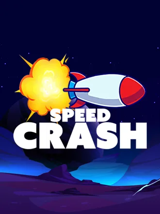 Play Speed Crash on Ronaldinho