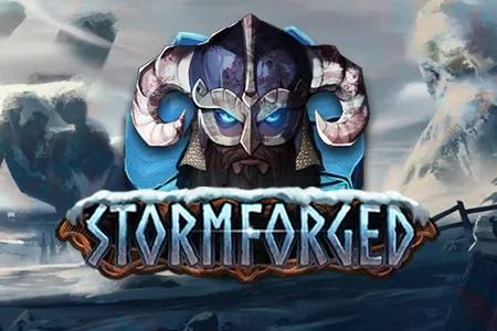 Stormforged