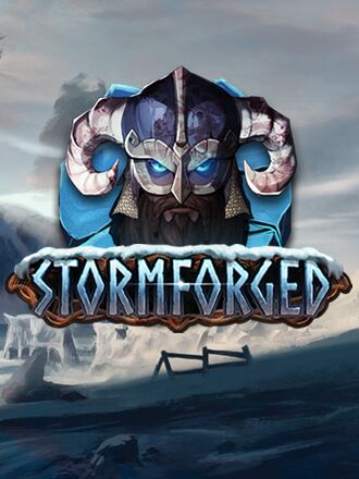 Stormforged