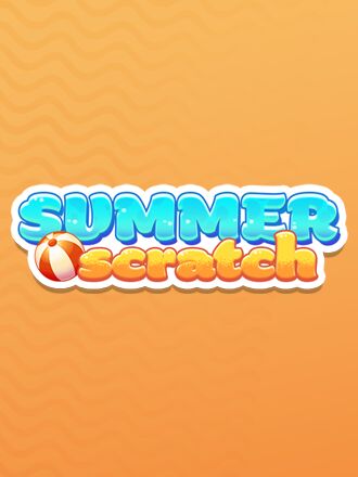 Summer Scratch