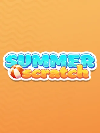 Summer Scratch
