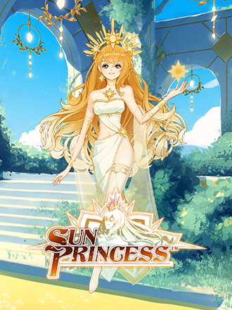 Sun Princess
