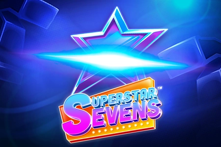 Superstar Sevens