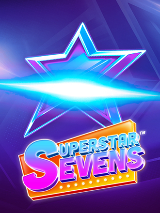 Superstar Sevens