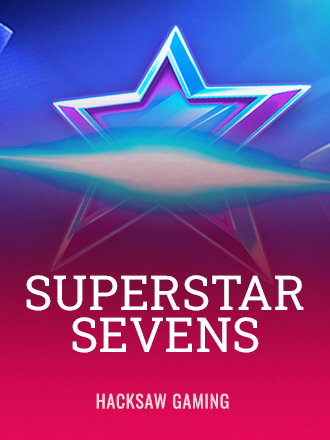 Superstar Sevens