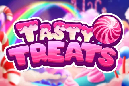 Tasty Treats