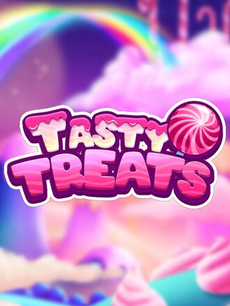 Tasty Treats