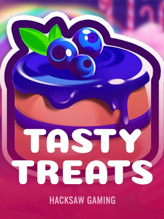 Tasty Treats