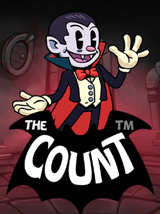 The Count