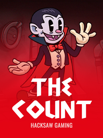 The Count