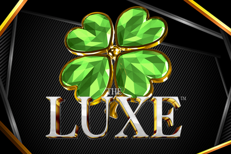 The Luxe