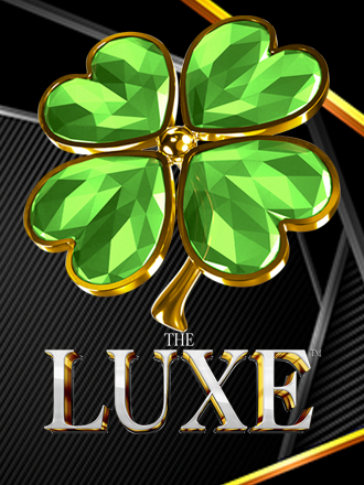 The Luxe