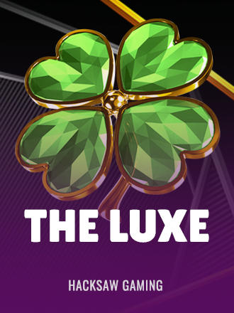 The Luxe