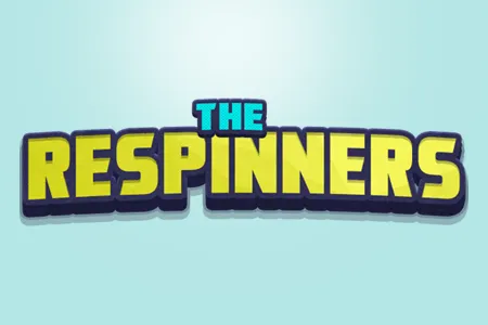 The Respinners