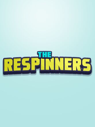 The Respinners