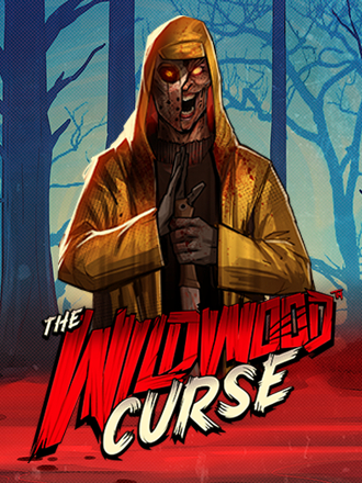 The Wildwood Curse