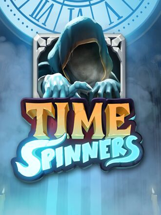 Time Spinners