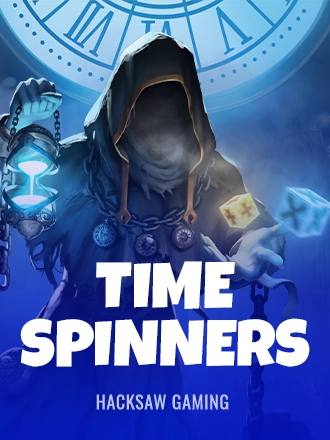 Time Spinners