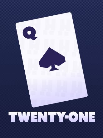 Twenty-One