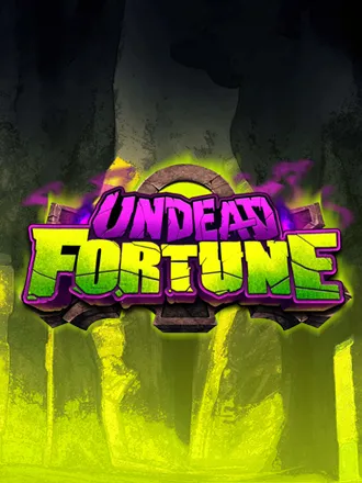 Undead Fortune