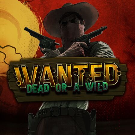 hcw_wanted_dead_or_a_wild
