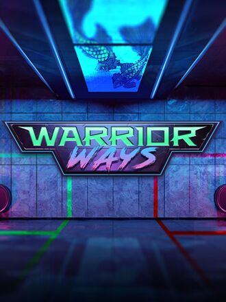 Warrior Ways