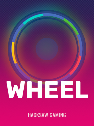Wheel