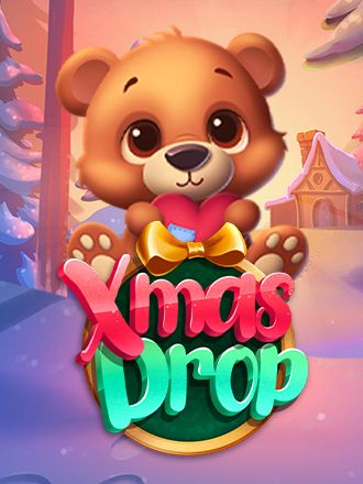 Xmas Drop