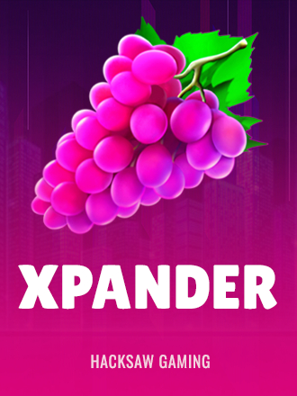 Xpander