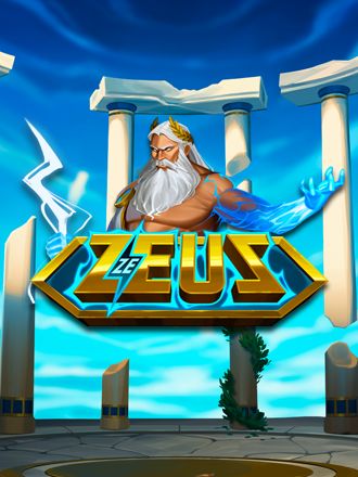Ze Zeus