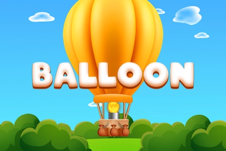 Balloon