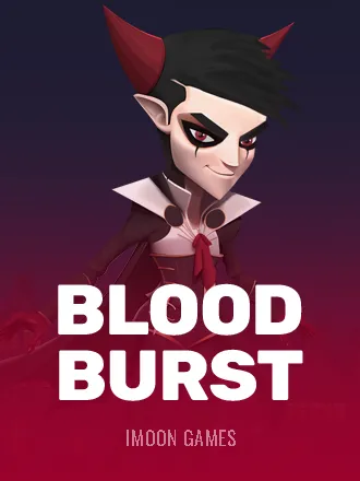 Blood Burst