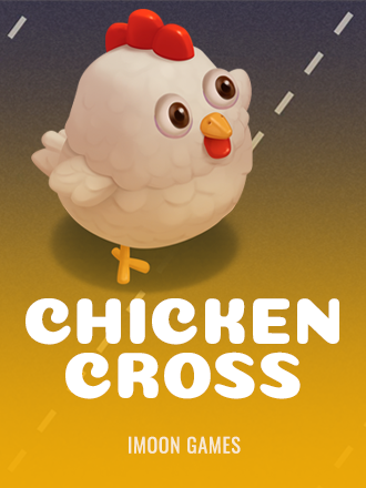 Chicken Cross