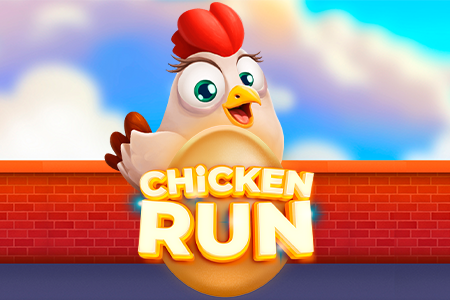 Chicken Run