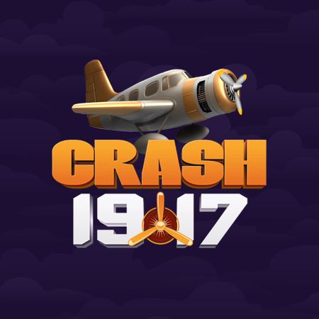 imn_crash_1917