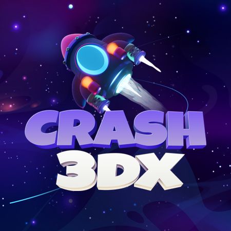 imn_crash_3dx
