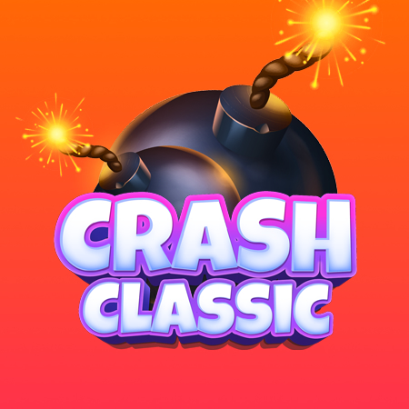 imn_crash_classic