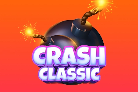 Crash Classic