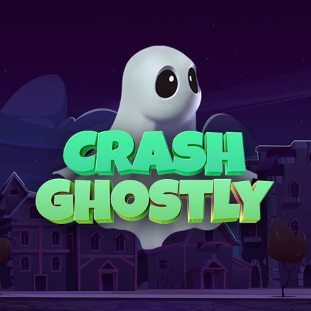 imn_crash_ghostly