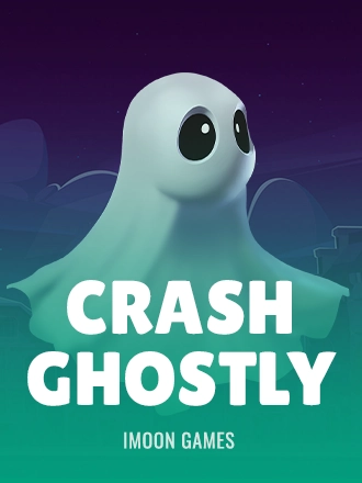 Crash Ghostly