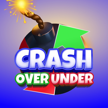 imn_crash_overunder