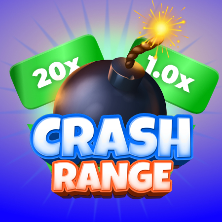 imn_crash_range