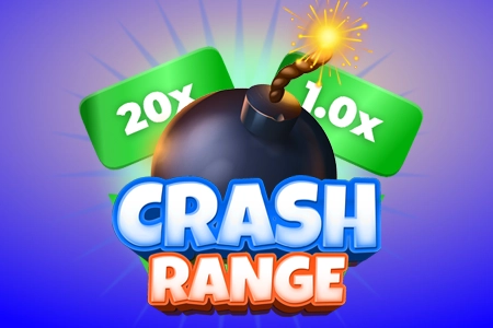 Crash Range