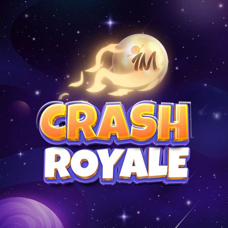 imn_crash_royale