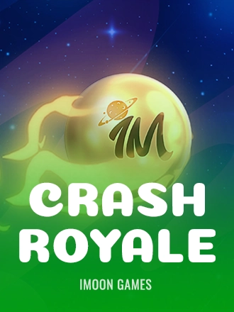 Crash Royale