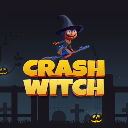 imn_crash_witch